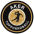 Aker Topphaandball 2