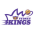 Sydney Kings