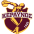 Keravnos Strovolou Nikozja