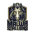 Malwa Stallions