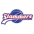 South West Slammers