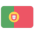 Portugal U20