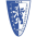 Karcag