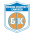 Rilski Sportist