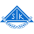 Skjervoey