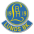 Lunds