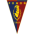 Pogon Handball Szczecin