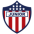 Junior SRL