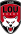 Lyon