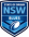 Nsw Sky Blues (W)