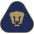 Pumas UNAM 20