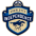 Charlotte Independence