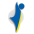 Eurotech Bevo