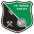 Rudar Kakanj