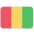 Guinea 17