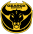 DIA Ozarox Esports