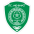 Akhmat Grozny