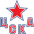 ZSKA Moskau