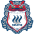 Thespakusatsu Gunma