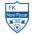 Novi Pazar