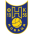FK Novaci 2005