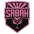 Sabah