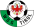 WSG Tirol SRL