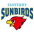 Suntory Sunbirds