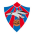 Valur Reykjavik (F)