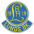 Lunds U19