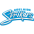 Adelaide Strikers (W)