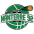 Nanterre 92