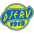 Djerv 1919