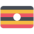 Uganda