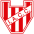 Instituto Cordoba