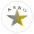 Korofina