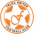 Felda United