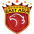 上海海港FC