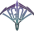 LEGION