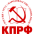 Kprf
