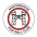 Northbridge Bulls