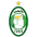 Al-Ahli Tripoli