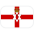 Northern Ireland U16 (W) 