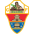 Elche CF
