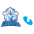 Hobart Chargers