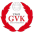 Gislaveds (W)