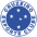 Cruzeiro (F)