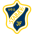 Stabaek Fotball 2