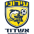 Maccabi Ironi Ashdod