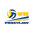 Агел Простеев (Ж)